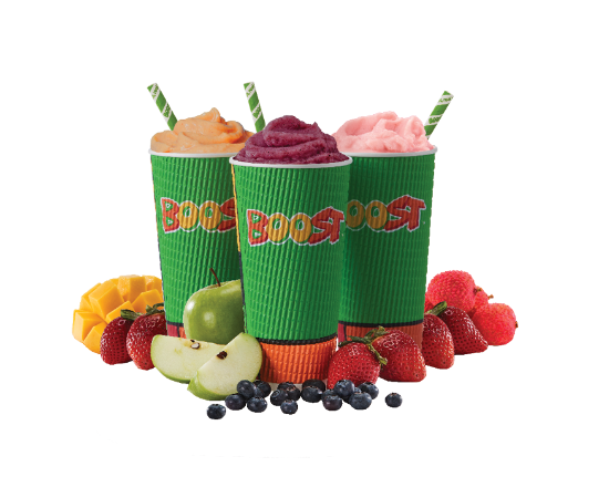 ultraboostjuice